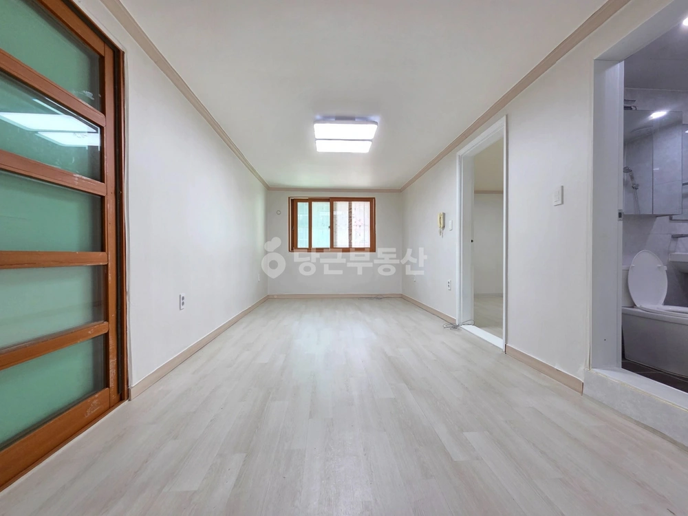 경기도 안산시 상록구 부곡동 빌라(투룸 이상) 사진 1