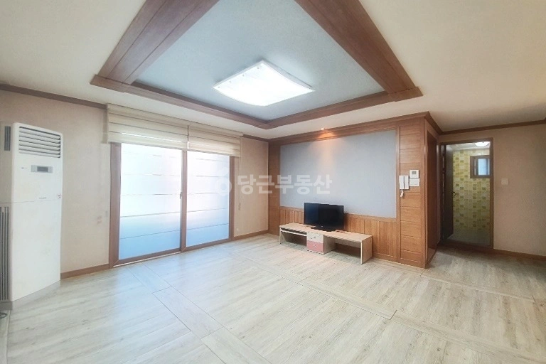 경상북도 구미시 형곡동 빌라(투룸 이상) 사진 1