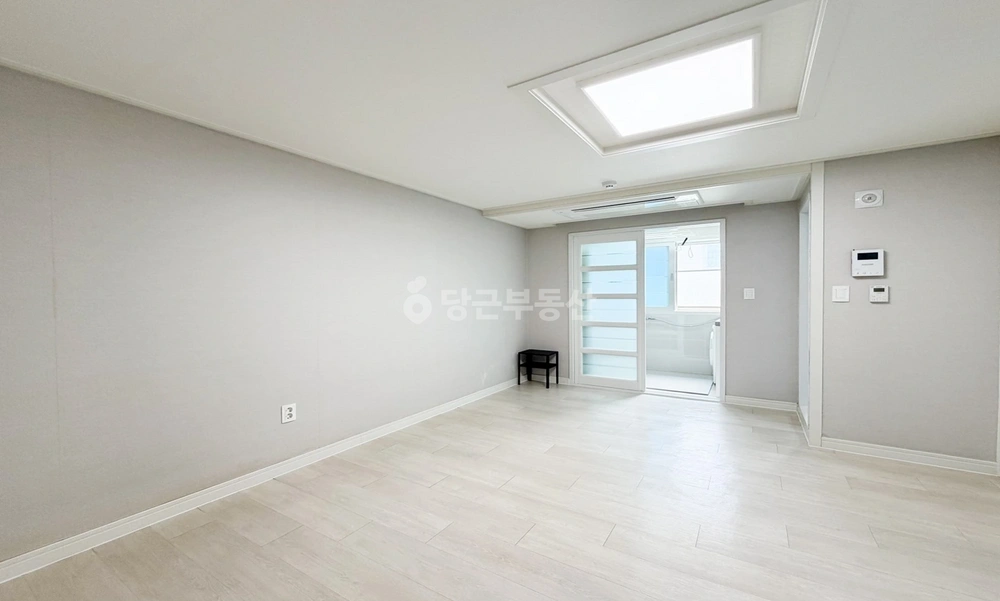 부산광역시 수영구 광안동 원룸 사진 1