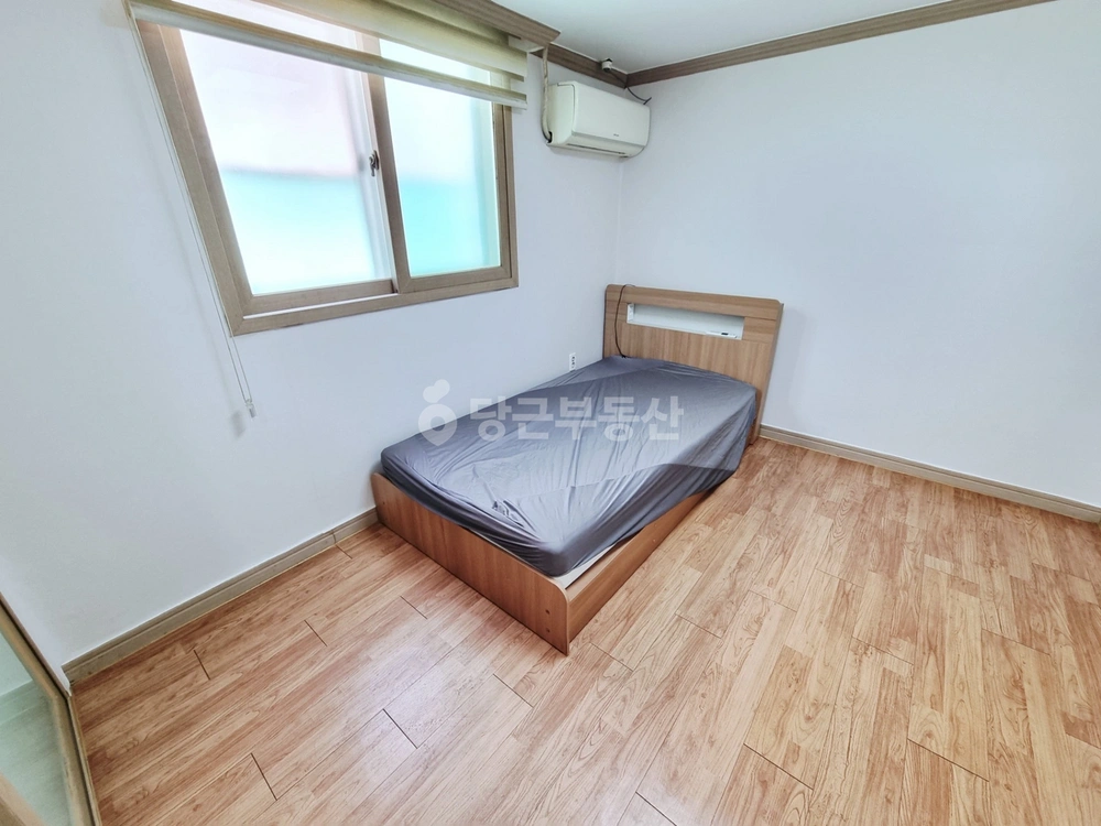 부산광역시 동래구 온천동 원룸 사진 1