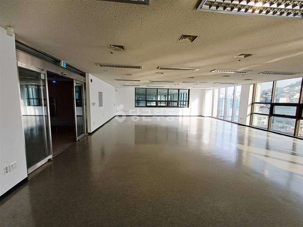 서울특별시 관악구 신림동 상가 사진 1