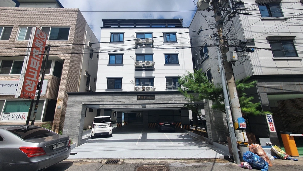 경상북도 구미시 원평동 단독/전원주택 사진 1