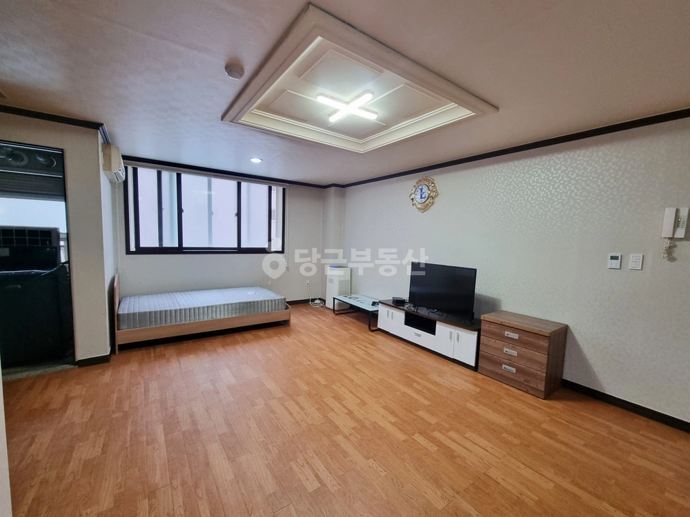 전남광주통합특별시 목포시 상동 오피스텔 사진 1