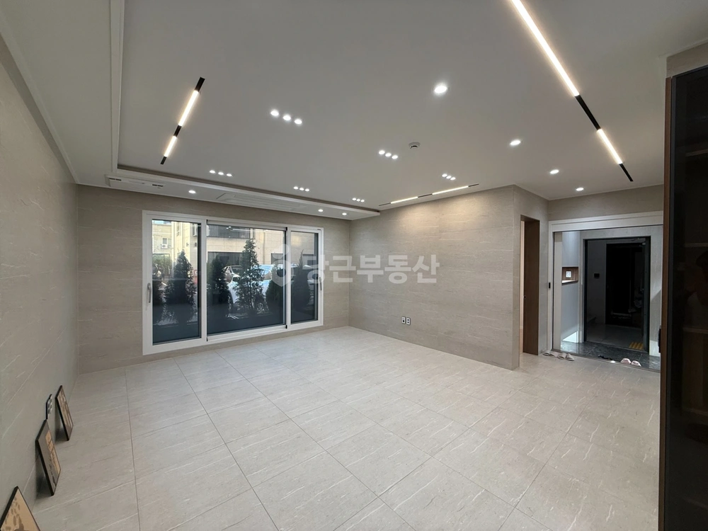 경기도 파주시 야당동 빌라(투룸 이상) 사진 1