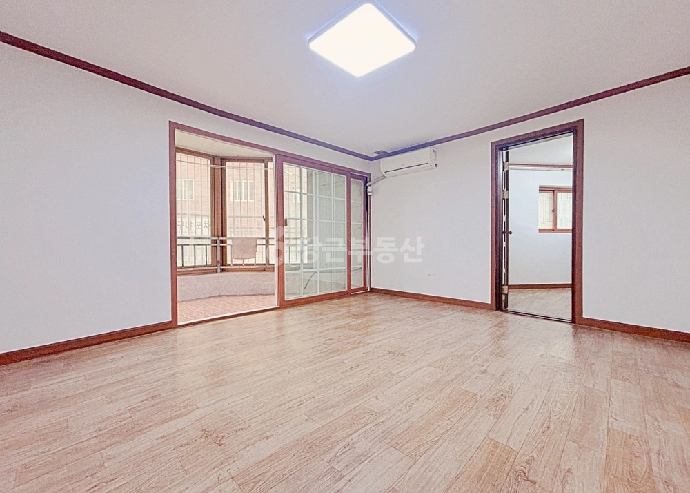 대구광역시 동구 지저동 원룸 사진 1