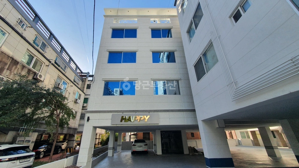 경상북도 구미시 인의동 단독/전원주택 사진 1