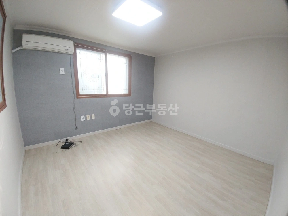 경상북도 구미시 구평동 빌라(투룸 이상) 사진 1