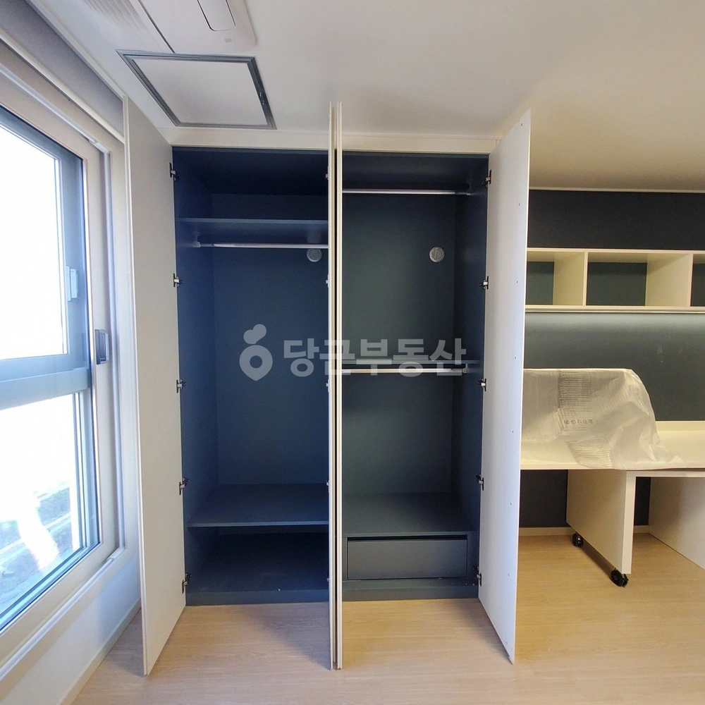 경기도 고양시 덕양구 동산동 원룸 사진 1
