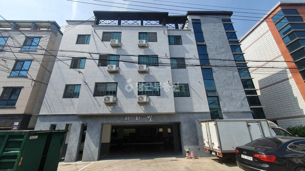경상북도 구미시 황상동 단독/전원주택 사진 1