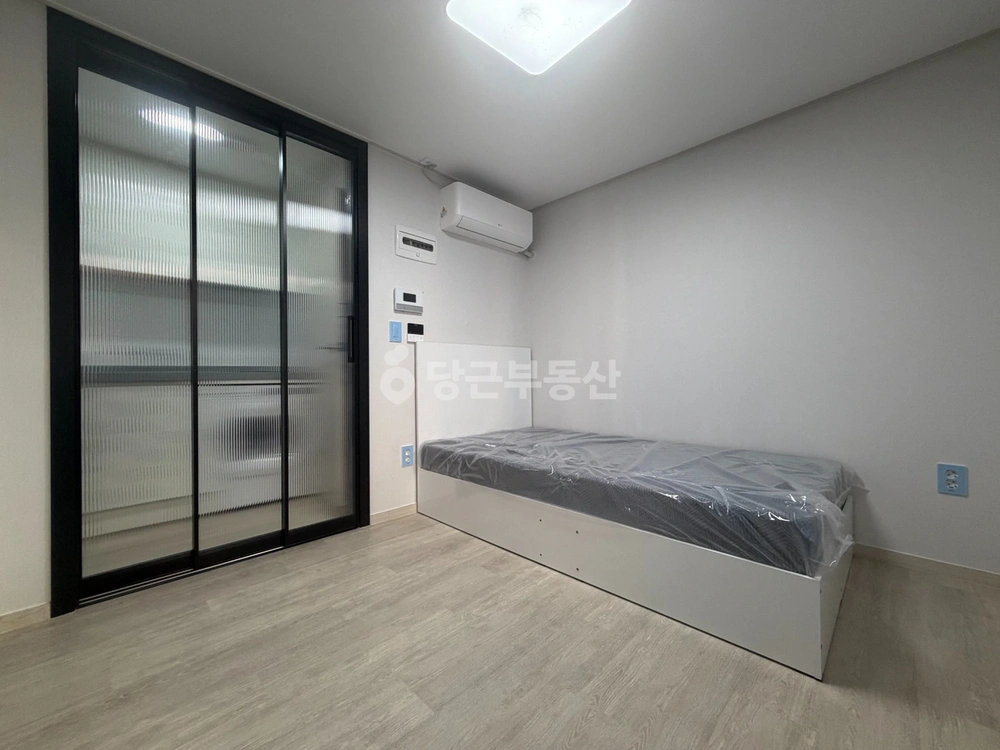 서울특별시 관악구 신림동 원룸 사진 1