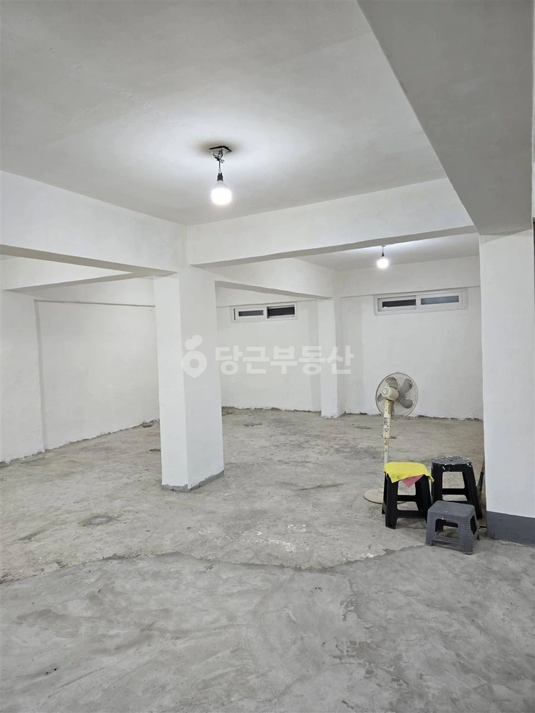 서울특별시 관악구 신림동 상가 사진 1