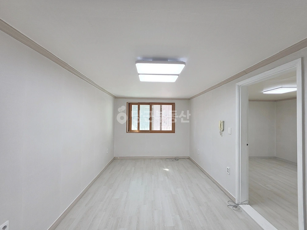 경기도 안산시 상록구 부곡동 빌라(투룸 이상) 사진 1