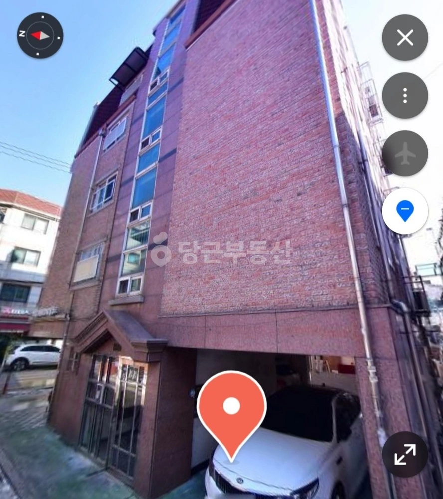 서울특별시 송파구 풍납동 빌라(투룸 이상) 사진 1