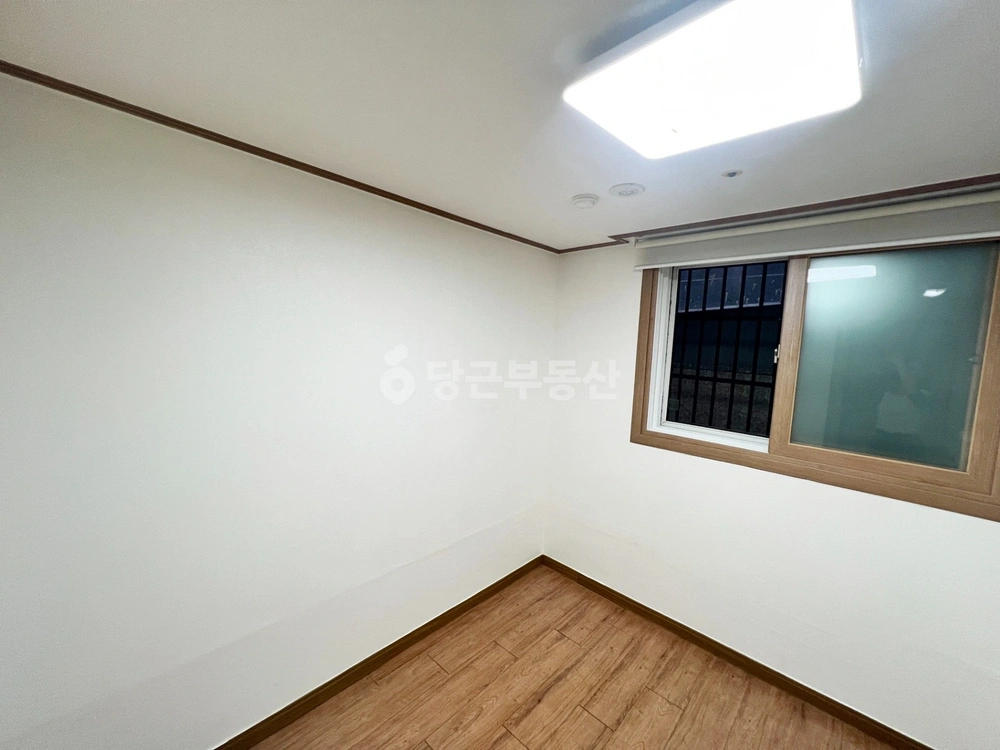 서울특별시 관악구 봉천동 원룸 사진 1