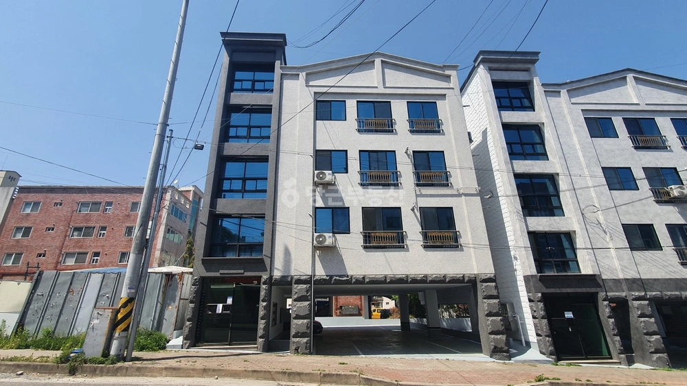 경상북도 구미시 진평동 단독/전원주택 사진 1