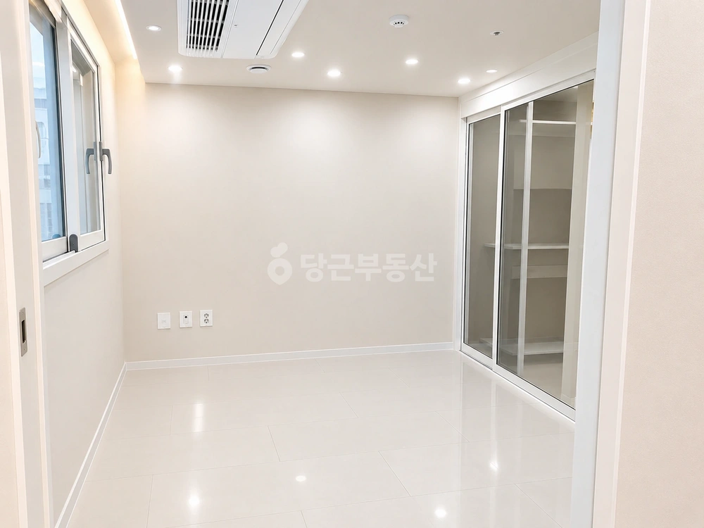 서울특별시 관악구 신림동 원룸 사진 1