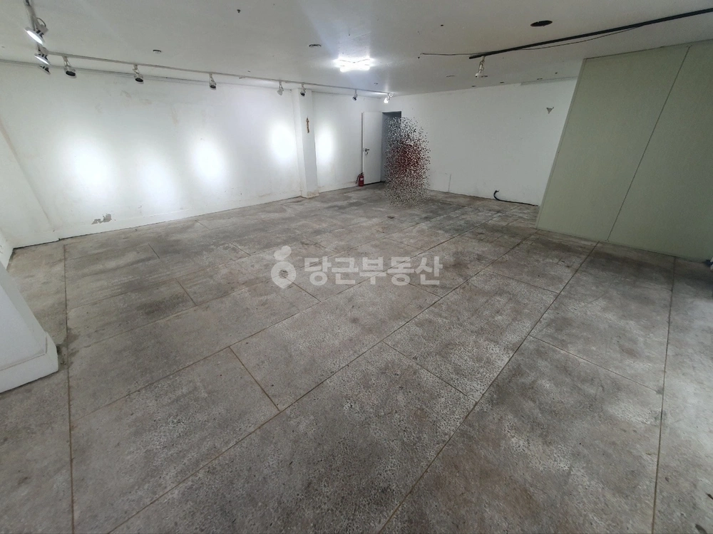 인천광역시 부평구 부개동 상가 사진 1