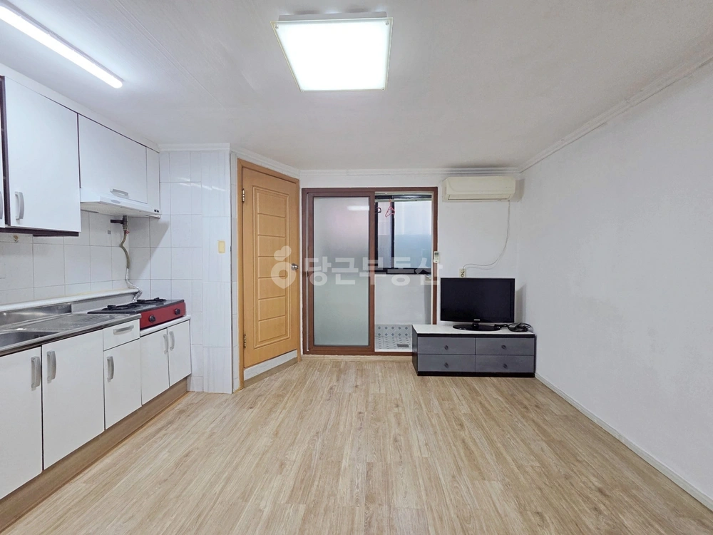 경기도 안산시 상록구 본오동 원룸 사진 1