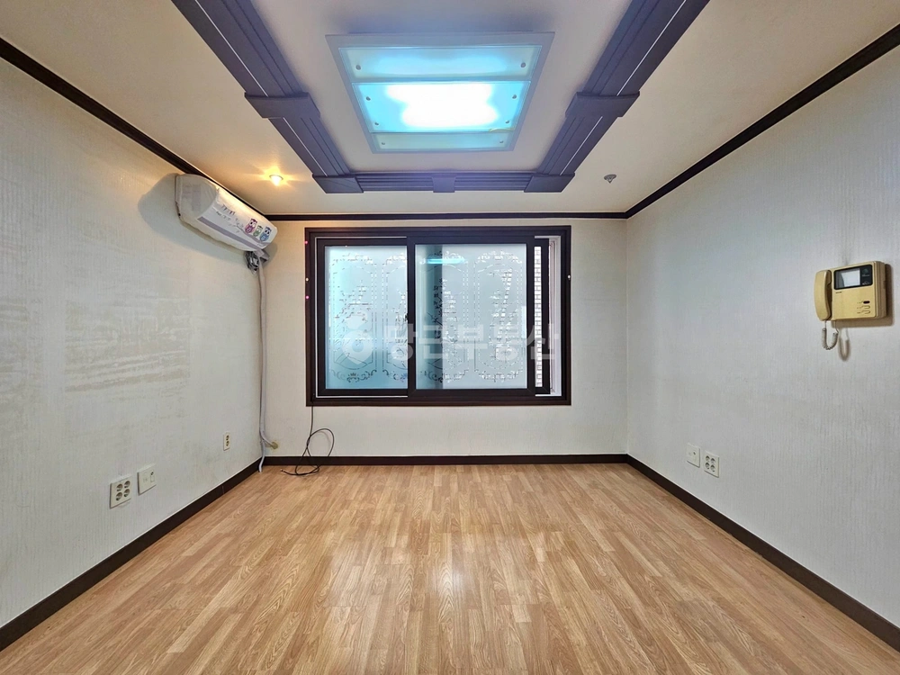 경기도 안산시 상록구 일동 빌라(투룸 이상) 사진 1