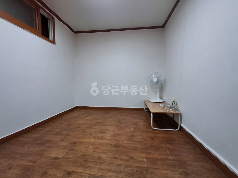 전남광주통합특별시 서구 쌍촌동 빌라(투룸 이상) 사진 1