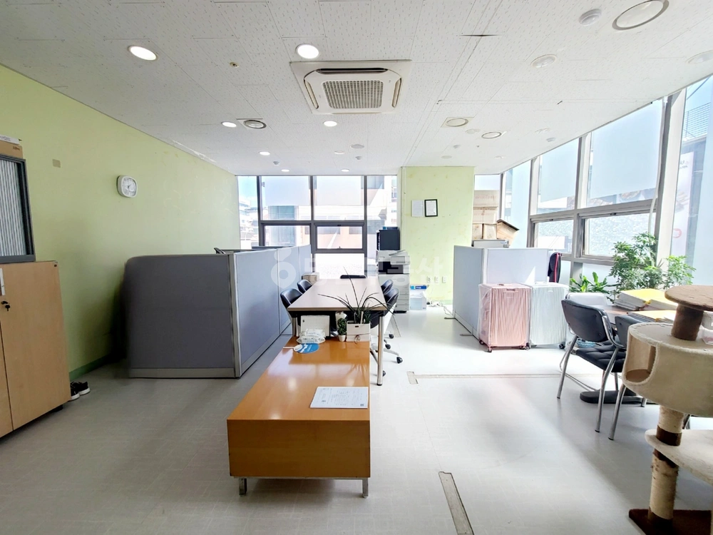 서울특별시 강북구 미아동 사무실 사진 1