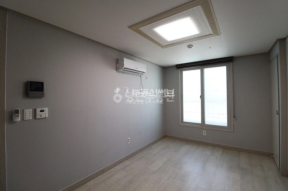 부산광역시 부산진구 양정동 빌라(투룸 이상) 사진 1