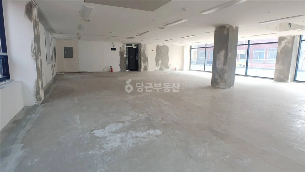 서울특별시 관악구 신림동 상가 사진 1