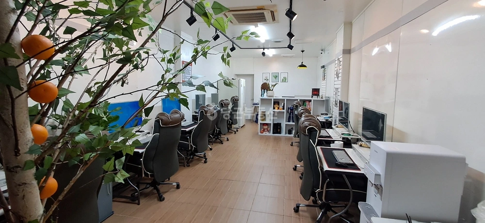 인천광역시 서해구 석남동 상가 사진 1