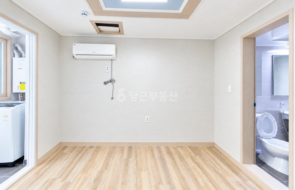 대구광역시 달성군 다사읍 원룸 사진 1