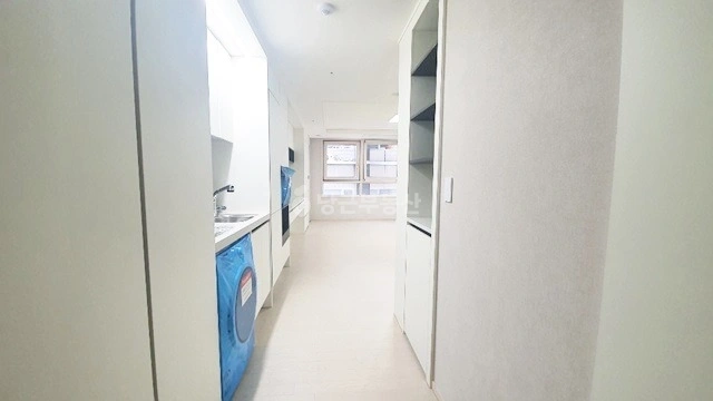 서울특별시 강남구 역삼동 오피스텔 사진 1