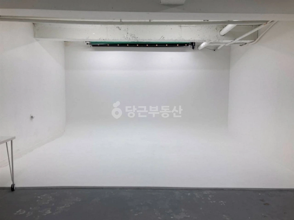 서울특별시 동작구 사당동 상가 사진 1