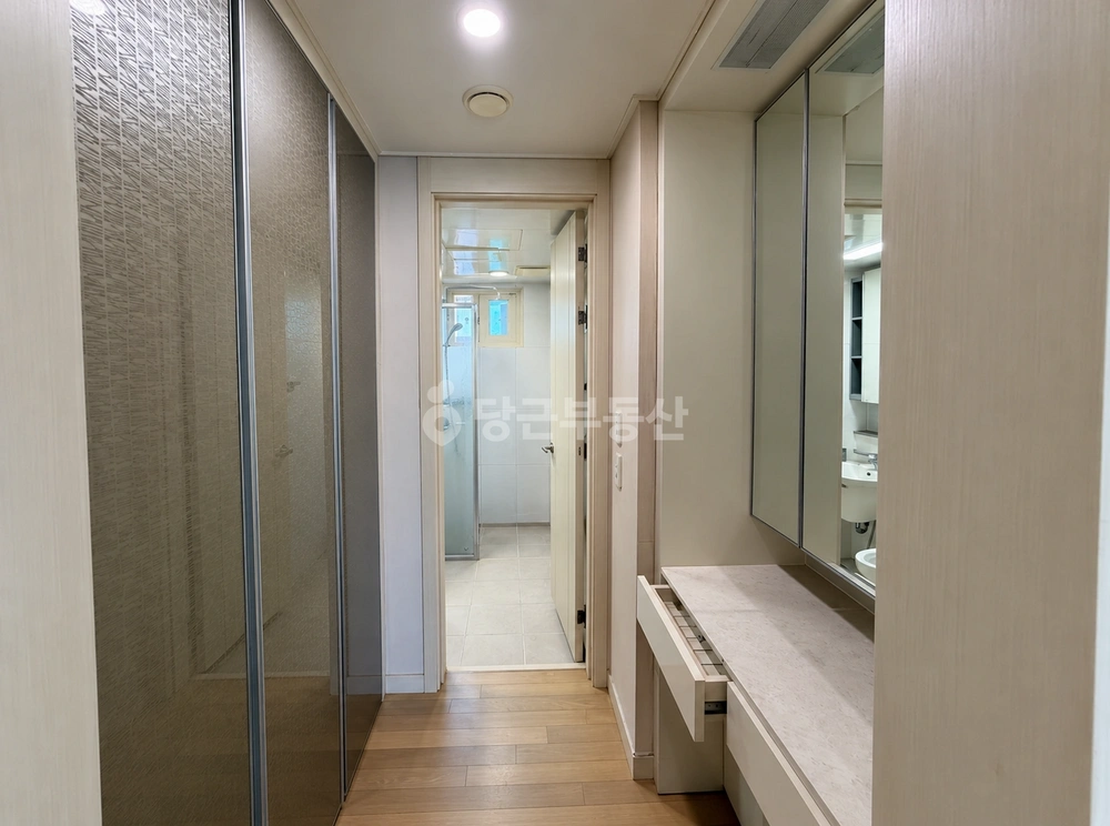 경상남도 진주시 충무공동 아파트 사진 1