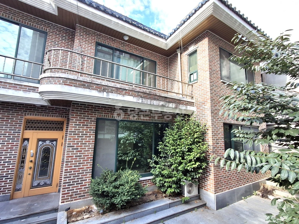 전남광주통합특별시 서구 쌍촌동 단독/전원주택 사진 1