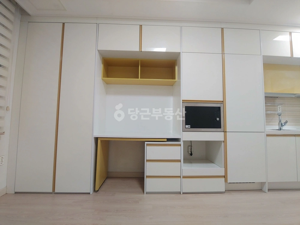 서울특별시 강서구 마곡동 오피스텔 사진 1