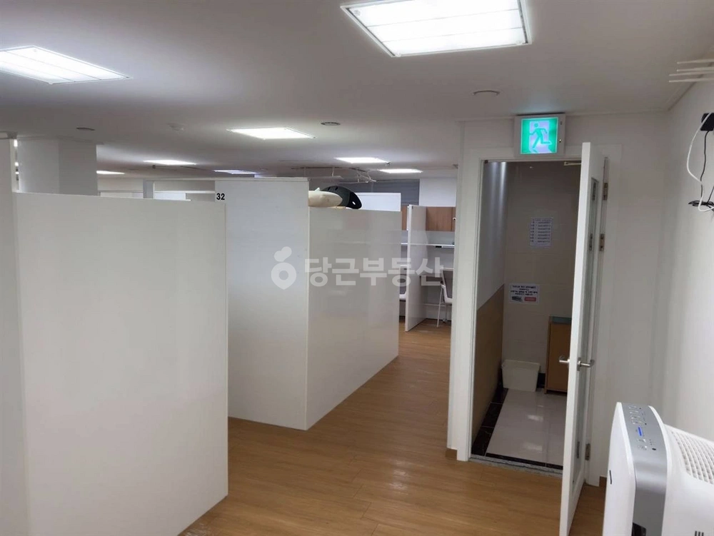 서울특별시 관악구 신림동 상가 사진 1