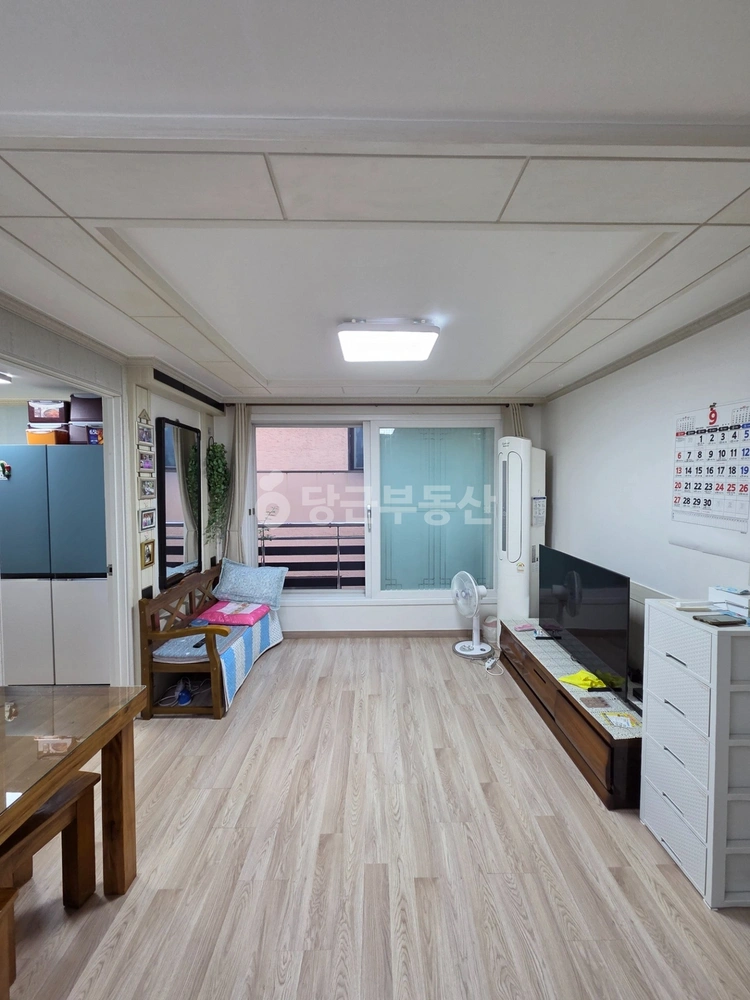경기도 안산시 상록구 본오동 빌라(투룸 이상) 사진 1