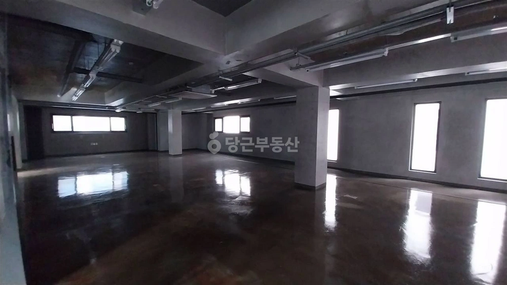 서울특별시 서초구 서초동 상가 사진 1