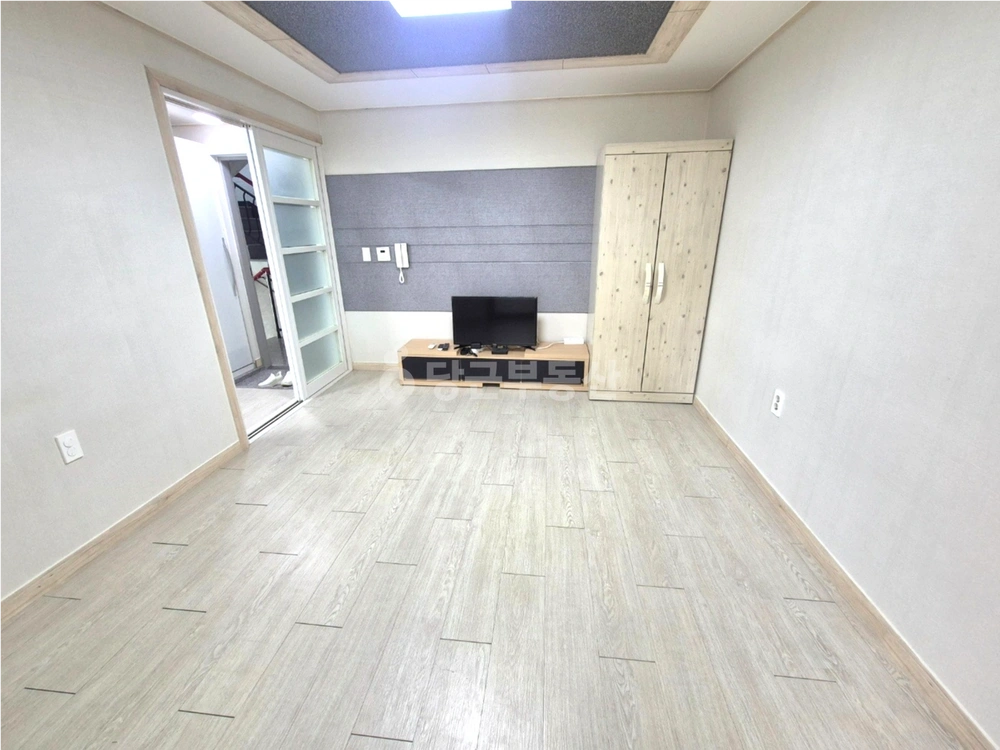 충청북도 청주시 청원구 오창읍 원룸 사진 1