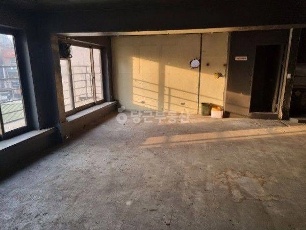 서울특별시 관악구 신림동 상가 사진 1