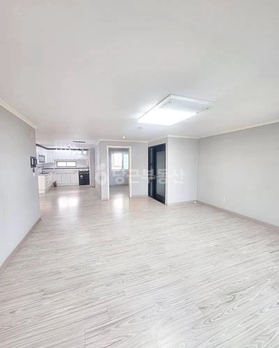 대구광역시 남구 봉덕동 아파트 사진 1