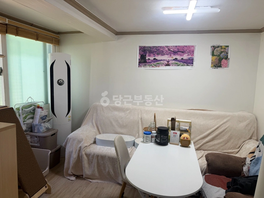 서울특별시 관악구 신림동 빌라(투룸 이상) 사진 1