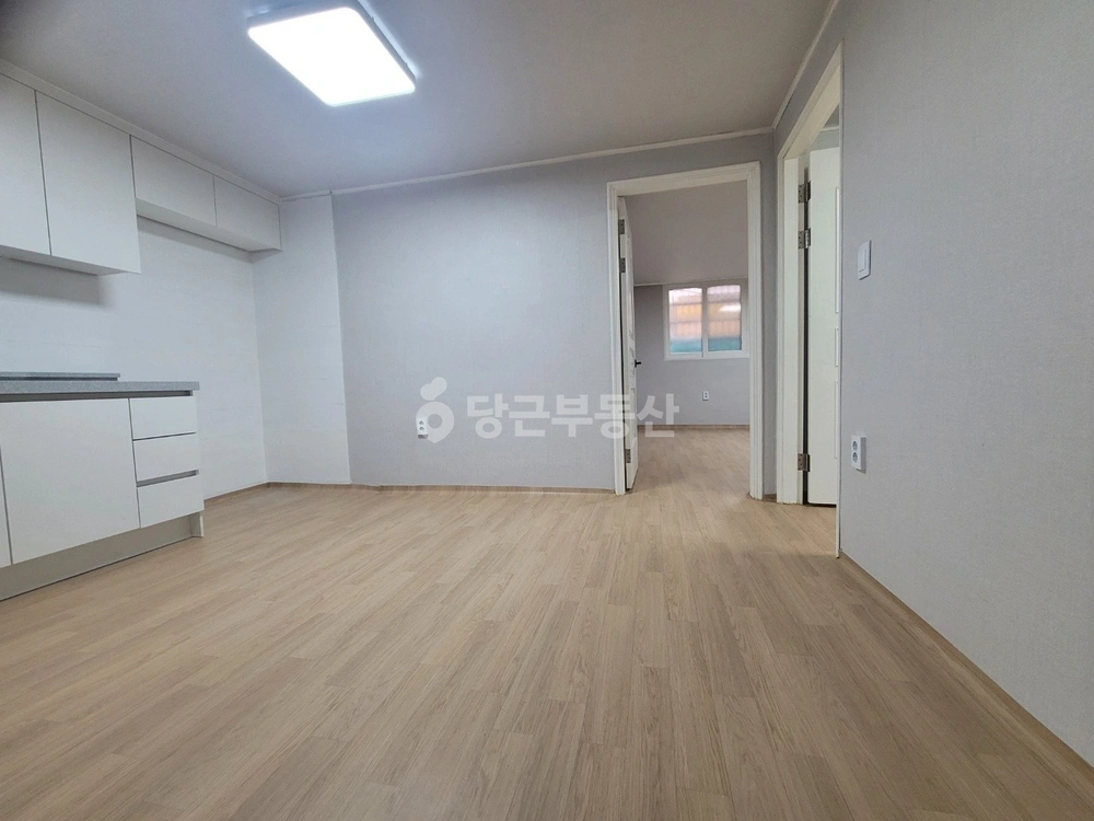 서울특별시 광진구 구의동 빌라(투룸 이상) 사진 1