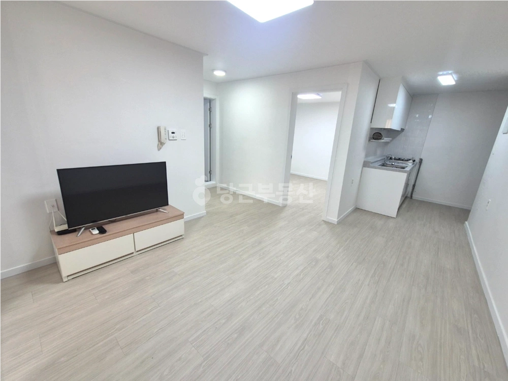 충청북도 청주시 청원구 오창읍 빌라(투룸 이상) 사진 1