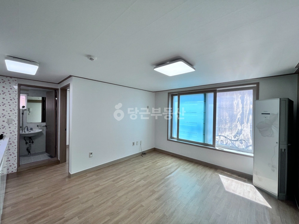 대전광역시 서구 괴정동 빌라(투룸 이상) 사진 1