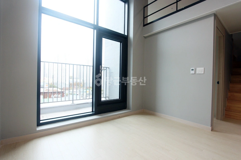 충청남도 천안시 서북구 불당동 오피스텔 사진 1