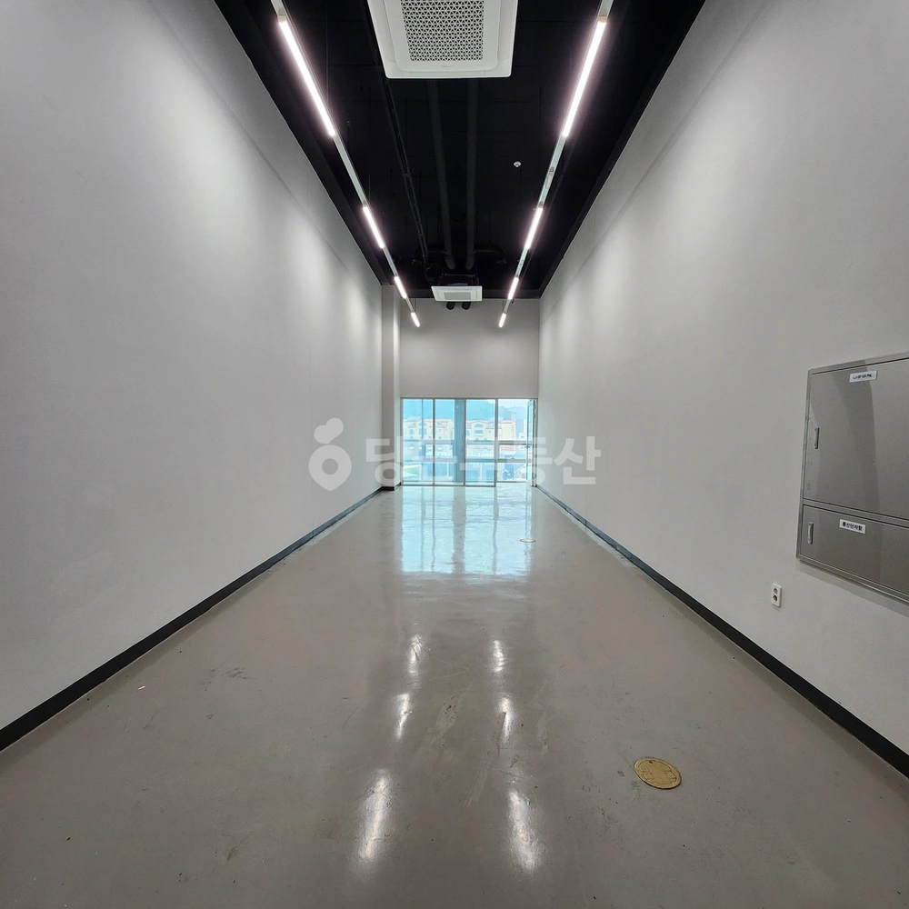 충청남도 아산시 탕정면 공장/창고 사진 1