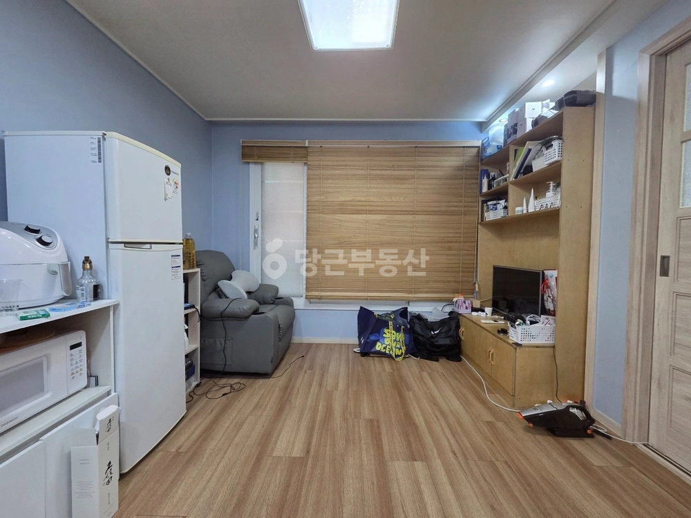 경기도 안산시 상록구 이동 원룸 사진 1
