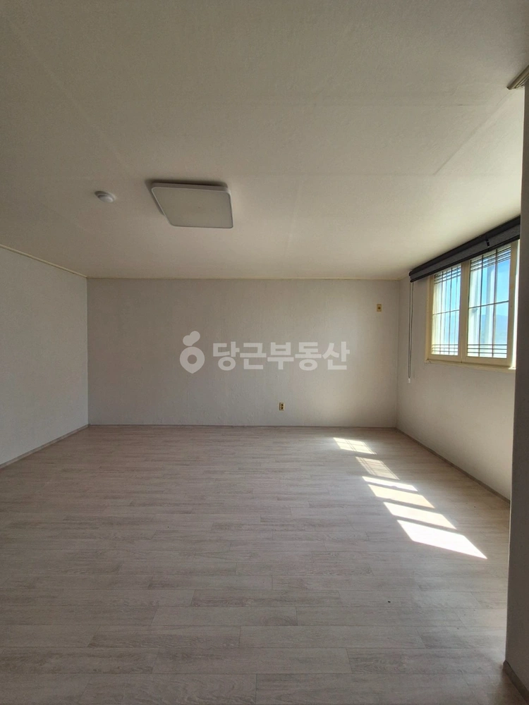 충청남도 천안시 동남구 다가동 아파트 사진 1
