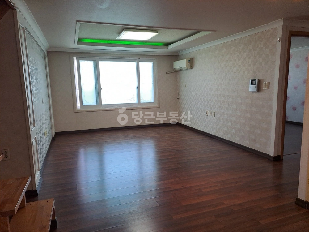 대전광역시 서구 용문동 빌라(투룸 이상) 사진 1