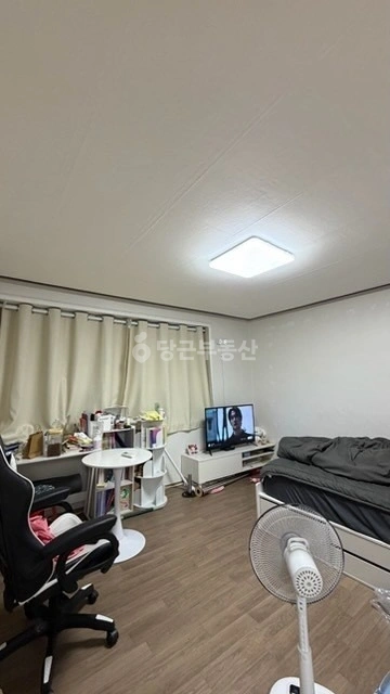 경상남도 창원시 성산구 신월동 빌라(투룸 이상) 사진 1